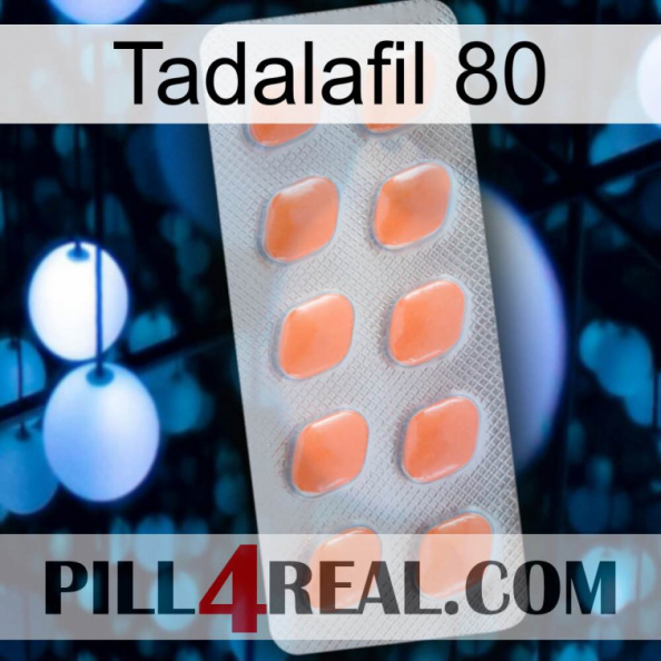 Tadalafil 80 26.jpg